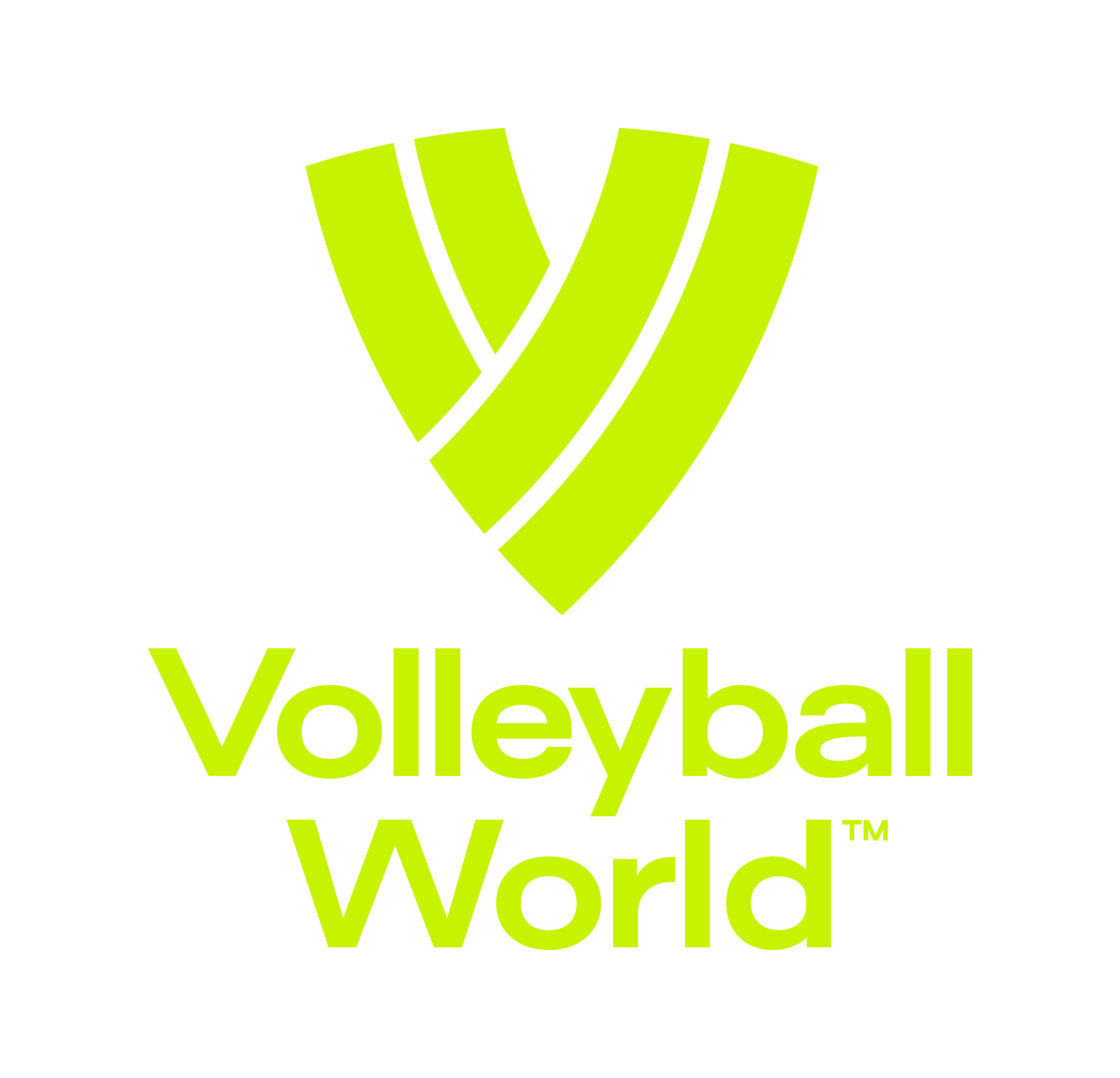 Официальный беттинговый партнер Volleyball World