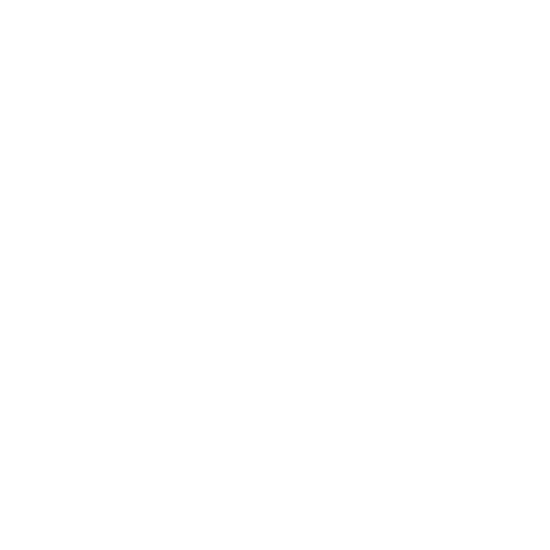 Официальный спонсор Aurora Gaming